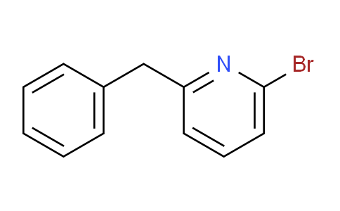 AM242217 | 59880-64-7 | 2-Benzyl-6-bromopyridine