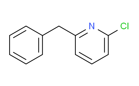 AM242257 | 74714-04-8 | 2-Benzyl-6-chloropyridine