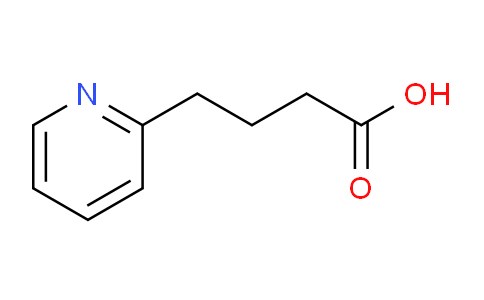 AM242351 | 102879-51-6 | 4-(Pyridin-2-yl)butanoic acid