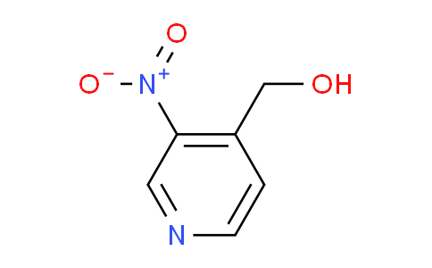 AM242381 | 1706430-22-9 | (3-Nitropyridin-4-yl)methanol
