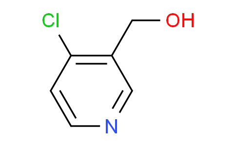 AM242388 | 189449-41-0 | (4-Chloropyridin-3-yl)methanol