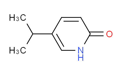 AM242400 | 137013-12-8 | 5-Isopropylpyridin-2(1H)-one