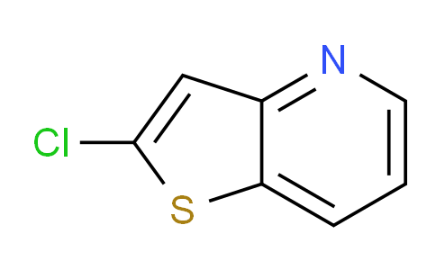 AM242403 | 94191-14-7 | 2-Chlorothieno[3,2-b]pyridine