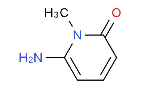 AM242447 | 17920-37-5 | 6-Amino-1-methylpyridin-2(1H)-one