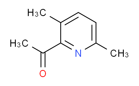 AM242572 | 79926-01-5 | 1-(3,6-Dimethylpyridin-2-yl)ethanone