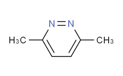 AM242620 | 1632-74-2 | 3,6-Dimethylpyridazine