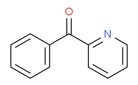 AM242712 | 91-02-1 | Phenyl(pyridin-2-yl)methanone