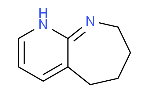 5,6,7,8-Tetrahydro-1H-pyrido[2,3-b]azepine
