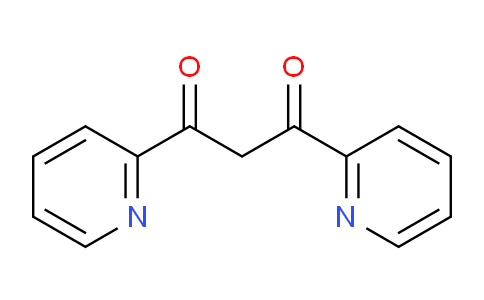 AM242949 | 10198-89-7 | 1,3-Di(pyridin-2-yl)propane-1,3-dione
