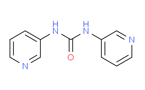 AM242961 | 39642-60-9 | 1,3-Di(pyridin-3-yl)urea