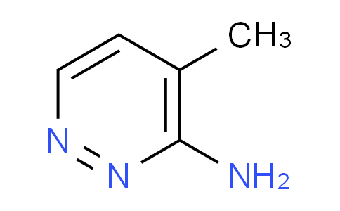 AM243002 | 90568-15-3 | 4-Methylpyridazin-3-amine