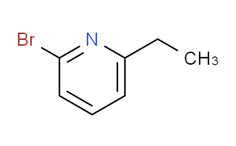 AM243031 | 83004-13-1 | 2-Bromo-6-ethylpyridine