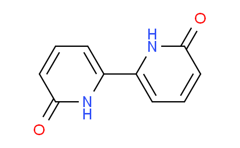 AM243036 | 103505-54-0 | [2,2'-Bipyridine]-6,6'(1H,1'H)-dione