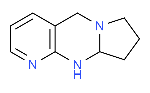 AM243116 | 1004781-36-5 | 5,7,8,9,9a,10-Hexahydropyrido[2,3-d]pyrrolo[1,2-a]pyrimidine