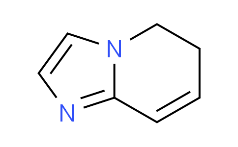 AM243369 | 156817-69-5 | 5,6-Dihydroimidazo[1,2-a]pyridine