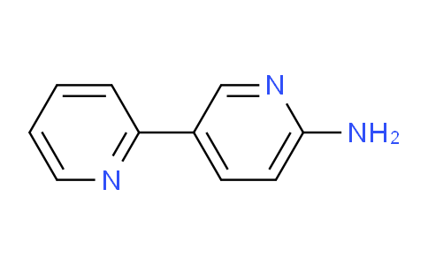 AM243375 | 31860-60-3 | [2,3'-Bipyridin]-6'-amine