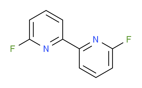 AM243383 | 616225-38-8 | 6,6'-Difluoro-2,2'-bipyridine