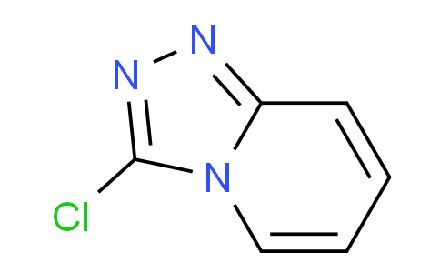 AM243390 | 4922-74-1 | 3-Chloro-[1,2,4]triazolo[4,3-a]pyridine