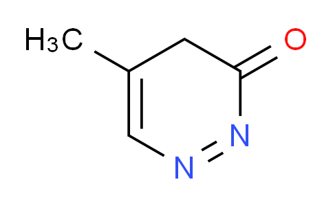 AM243483 | 1207175-12-9 | 5-Methylpyridazin-3(4H)-one