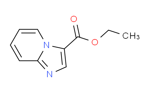 AM243569 | 123531-52-2 | Ethyl imidazo[1,2-a]pyridine-3-carboxylate
