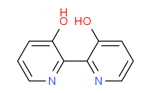 AM243605 | 36145-03-6 | [2,2'-Bipyridine]-3,3'-diol