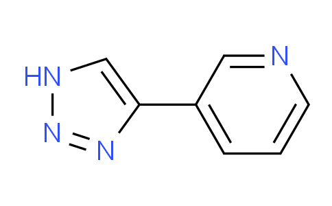 AM243671 | 120241-79-4 | 3-(1H-1,2,3-Triazol-4-yl)pyridine