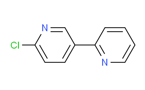 AM243837 | 93297-75-7 | 6'-Chloro-2,3'-bipyridine