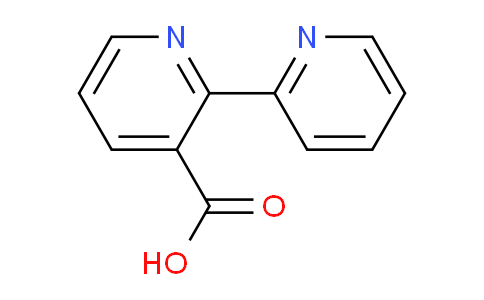 AM243871 | 220340-46-5 | [2,2'-Bipyridine]-3-carboxylic acid