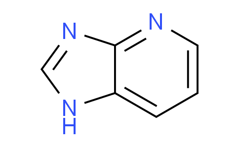 AM243915 | 170245-19-9 | 1H-Imidazo[4,5-b]pyridine
