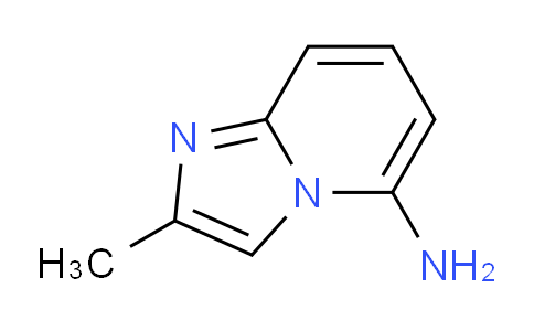 AM243933 | 5918-81-0 | 2-Methylimidazo[1,2-a]pyridin-5-amine