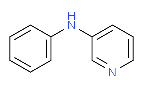 AM243959 | 5024-68-0 | N-Phenylpyridin-3-amine