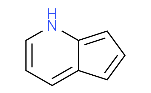 1H-Cyclopenta[b]pyridine
