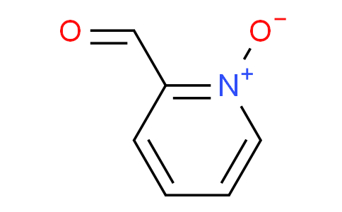 AM244159 | 7216-40-2 | 2-Formylpyridine 1-oxide