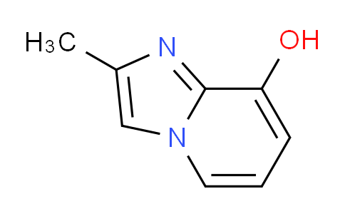 AM244164 | 79707-11-2 | 2-Methylimidazo[1,2-a]pyridin-8-ol