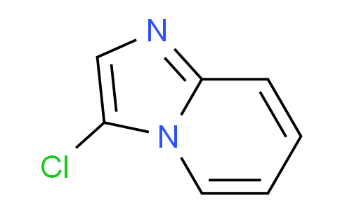AM244232 | 5315-73-1 | 3-Chloroimidazo[1,2-a]pyridine
