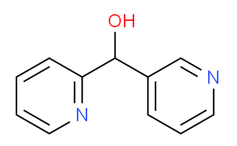 AM244245 | 265981-06-4 | Pyridin-2-yl(pyridin-3-yl)methanol