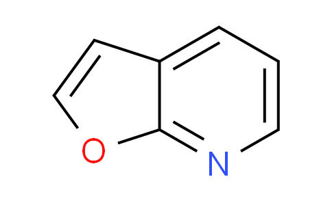 AM244352 | 272-01-5 | Furo[2,3-b]pyridine