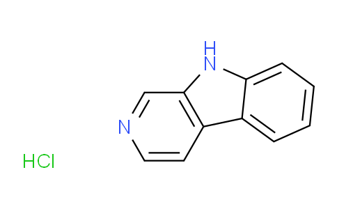 AM244359 | 7259-44-1 | 9H-Pyrido[3,4-b]indole hydrochloride