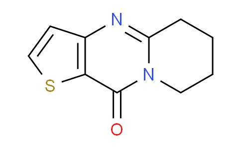 AM244432 | 120079-42-7 | 7,8-Dihydro-5H-pyrido[1,2-a]thieno[3,2-d]pyrimidin-10(6H)-one