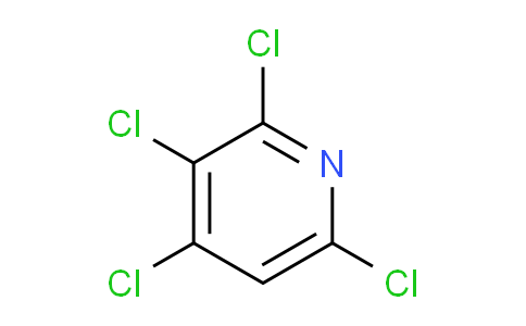 AM244442 | 14121-36-9 | 2,3,4,6-Tetrachloropyridine