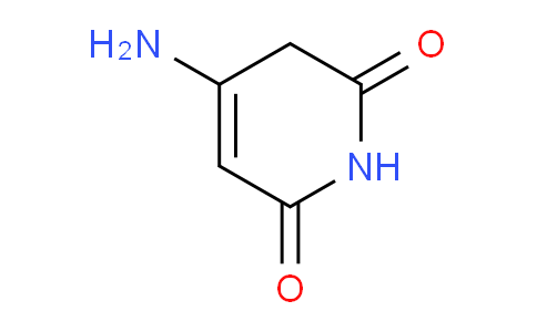 AM244457 | 17325-30-3 | 4-Aminopyridine-2,6(1H,3H)-dione