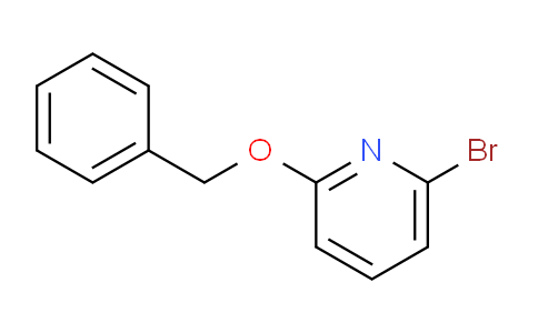 AM244481 | 117068-71-0 | 2-(Benzyloxy)-6-bromopyridine
