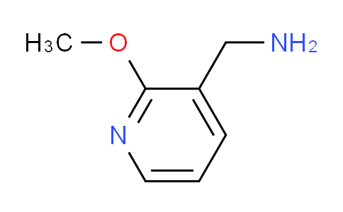 AM244488 | 354824-19-4 | (2-Methoxypyridin-3-yl)methanamine