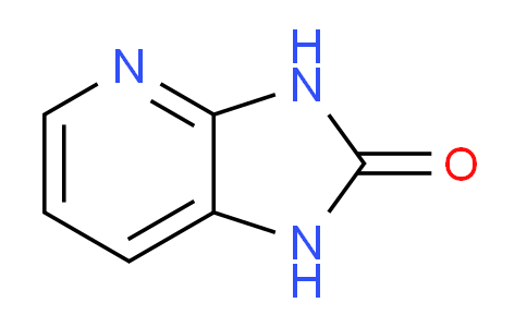 AM244554 | 16328-62-4 | 1H-Imidazo[4,5-b]pyridin-2(3H)-one