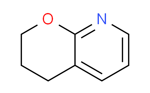 AM244619 | 26267-89-0 | 3,4-Dihydro-2H-pyrano[2,3-b]pyridine