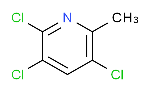 AM244675 | 22109-56-4 | 2,3,5-Trichloro-6-methylpyridine
