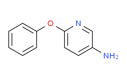 AM244688 | 25194-67-6 | 6-Phenoxypyridin-3-amine