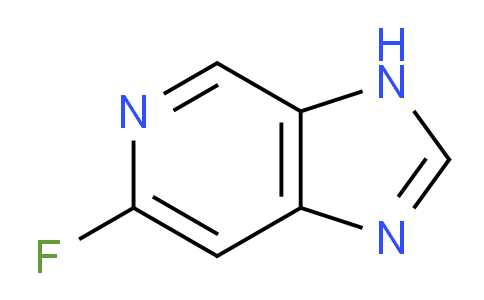 AM244691 | 60186-29-0 | 6-Fluoro-3H-imidazo[4,5-c]pyridine