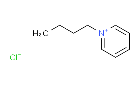 AM244715 | 1124-64-7 | 1-Butylpyridin-1-ium chloride