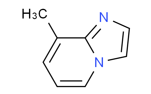AM244752 | 874-10-2 | 8-Methylimidazo[1,2-a]pyridine